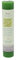 Reiki Herbal Stumpenkerze Geld