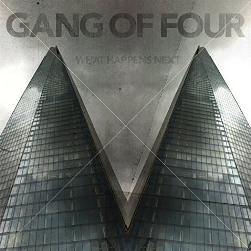 Metropolis