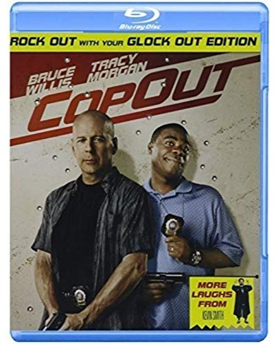 WARNER BROS 35226324