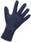 BUSSE Winterhandschuhe LARS