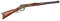Denix 1866 Lever-Action Repeating Replica Gun (Brass) - Non-Firing Replica