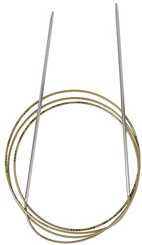 Addi Rundstricknadel, 120 cm, 2,25 mm
