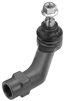 Meyle 15–16 020 0005 Tie Rod End
