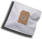 Beutelhaus® 10 Staubsaugerbeutel für Bosch Arriva, BSG1000 - BSG1999, BSN0000 - BSN9999, Siemens Big Bag 3L VS01E0000 - VS01E9999, Smily VS01G0000 - VS01G9999, Typ K
