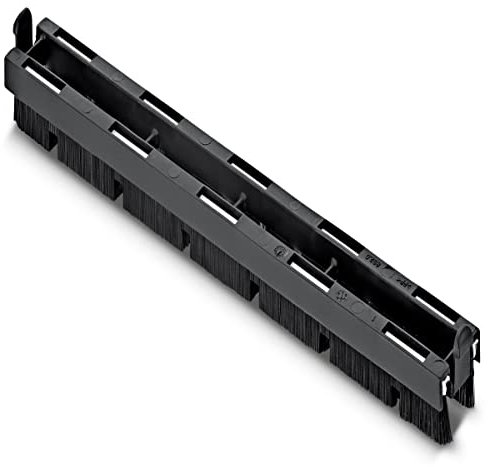 Kärcher 4.629 – 005.0 – ausgesteckt trocken