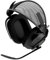 Xbox 360 - EX-05 Wired Stereo Headset