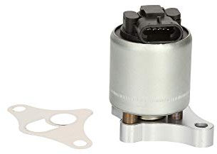 DELPHI EG10006-12B1 Valvola EGR