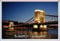 Budapest - Hungary - Europe - Jumbo Fridge Magnet