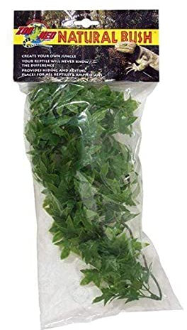 Amtra 40006262 Natural Bush Gran Congo