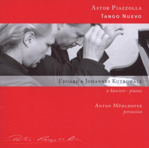 Organum Musikproduktion
