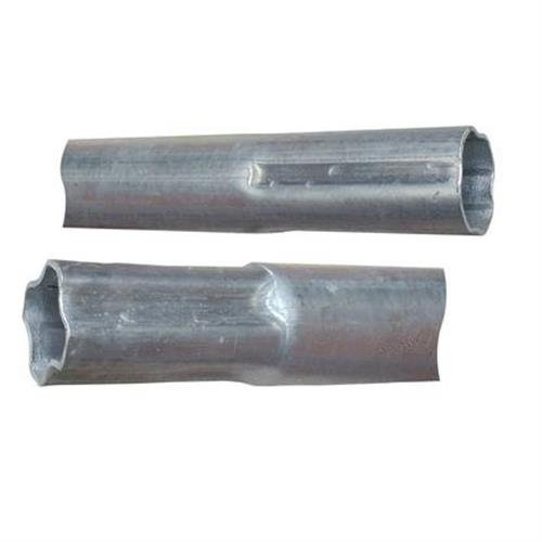 Schwaiger AMS1000 001 Montage-Kit - Montage-Kits (42 mm, 1000 mm)