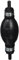 Pearl Automotive High Tech Parts PDPH05 Diesel Primer Bulb