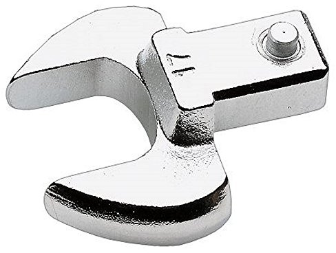Facom 10.17 Embout Fourche Cle Dynamo 17