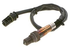 Bosch Automotive 258006755 Lambdasonde