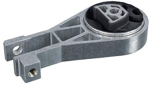 febi bilstein 36834 Motorstütze , 1 Stück, Grau