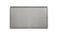 NOVY 6833 Built-in cooker hood 1080m³/h Acier inoxydable - Hottes (1080 m³/h, recirculation, 46 dB, 50 dB, 57 dB, 66 dB)