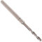 Spyder 600645 Rapid Core éjection Pilot Bit, .5-inch