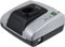 Net de batterie chargeur de batterie avec batterie USB pour outil Würth type 0700900520, 7,2 V-18 V