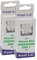 Sparpack Pool-i.d. Nachfüllpack für Pooltester Chlor-Brom/pH