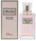 Christian Dior Miss Body Mist, 100 ml