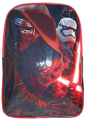 Star Wars Children's Large School Backpack