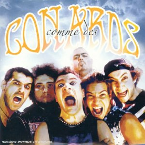 Wm France