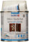 Glorex 6 2407 407 - Silikon Kautschuk RTV HB, hitzebeständig, 500 g Abformmasse