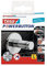 tesa Powerbutton Haken - Universal Large