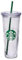 Starbucks Tasse froide, Venti 24 Fl Oz