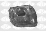 SASIC 0385155 TOP STRUT MOUNTING