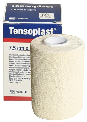 Benda Tensoplast Ades 450x7,5c