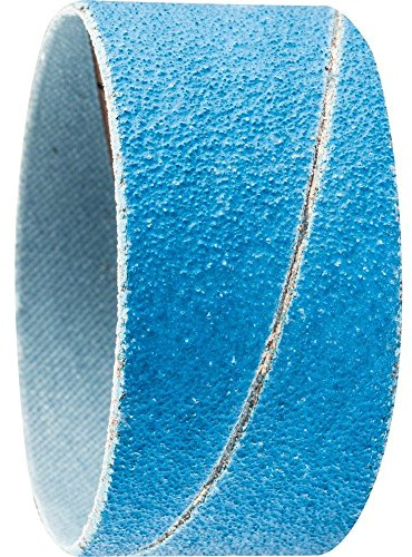 Pferd 42211188 Schleifring Zirkon Cool 60x30 Z80