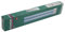 Sylvania lynx-l Kompakt-Leuchtstofflampe lynx-l 18 W 2 G11