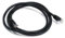 Siemens LAN-Kabel CAT6 2m