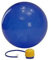 Vector X Schweizer Gymnastikball