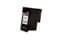 United Toner Recycelt für Canon Pixma MG 4250 Tinte Cyan, Magenta, Yellow - CL-541 XL / 5226B005 - Inhalt: 18 ml