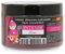 Déco Relief - Colorant Professionnel Intense Rose HC 50 g