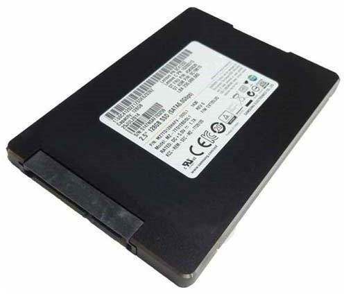 Lenovo 6Gb/s SSD Sandisk X110 128G, 00FC109
