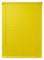 STOR PLANET | Persianas Venecianas de PVC Veneto, Cortinas con Lamas, Persianas de Interior para Ventanas y Puertas, Cortinas de Cocina, Baño, Domitorio… | Amarillo, 135x160