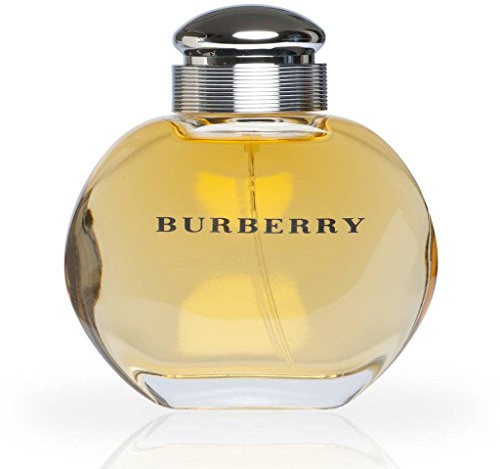 Burberry Classic EdP Eau de Parfum 100ml
