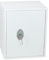 Phoenix Safe Möbeltresor 43l EN14450-S2 ECB.S, weiß, SS1183K