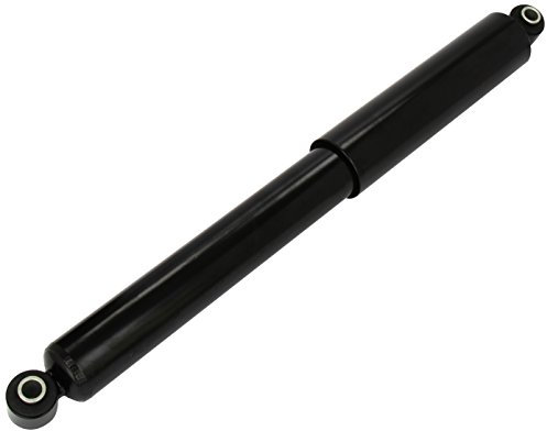 Optimal A-1846G Stoßdämpfer