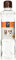 DAESANG - Maissalz Sirup, (1 X 700 GR)