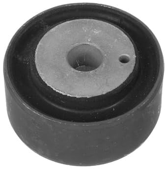 Meyle 014 035 0044 Mounting, axle beam