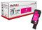 OBV Kompatibel Toner ersetzt Dell 593-11018 9RGVT für 1250 1250c 1350cnw 1355cn 1355cnw - Magenta 1400 Seiten