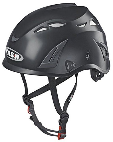 Kask Super Plasma Black