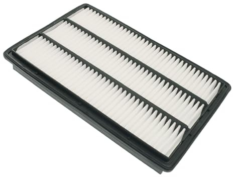 Blue Print ADC42238 Air Filter