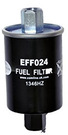 Comline EFF024 Fuel Filter