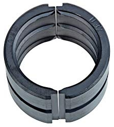 Casquillo intercambiable compact TH 32