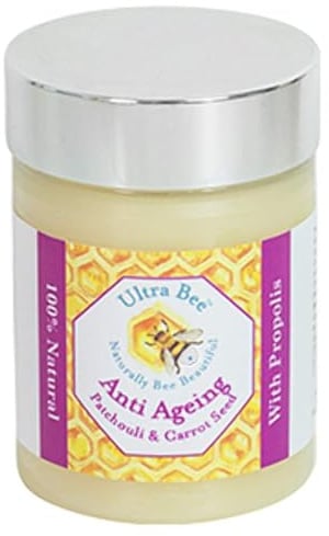 Ultra Bee Anti Ageing Face Balm 100ml